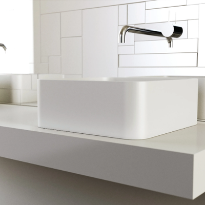jump-square-washbasin-moma-design-by-archiplast-165888-rela1833114.jpg
